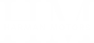 Harman Motors